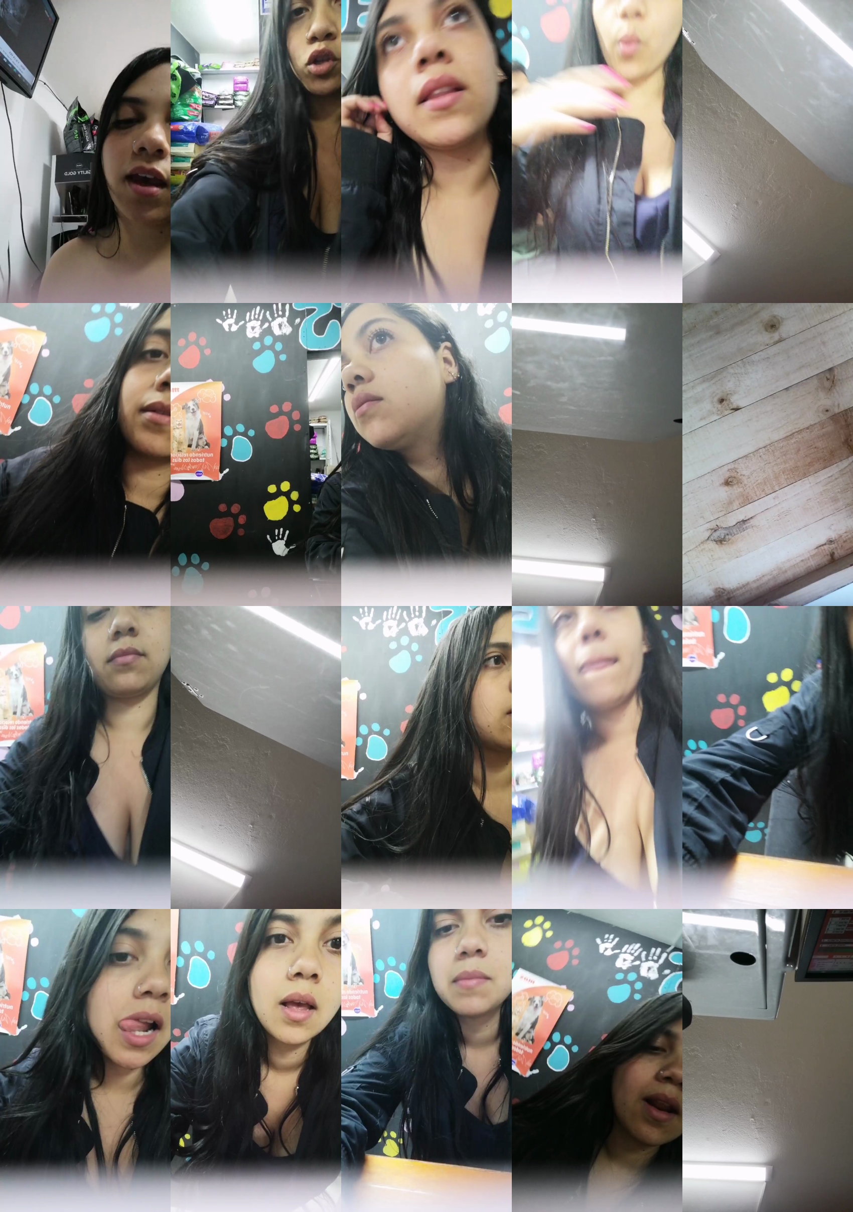 sweet_scarlett_  18-07-2022